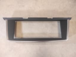 BMW OEM GENUINE BMW 6 F06 F12 F13 LCI - SET OF COVERS (10,25"), 65509292449, 9216358 — thumbnail 2