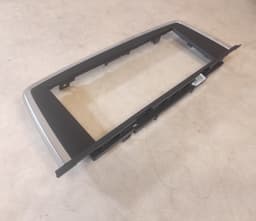 BMW OEM GENUINE BMW 6 F06 F12 F13 LCI - SET OF COVERS (10,25"), 65509292449, 9216358 — thumbnail 4