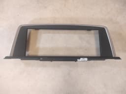 BMW OEM GENUINE BMW 6 F06 F12 F13 LCI - SET OF COVERS (10,25"), 65509292449, 9216358 — thumbnail 3