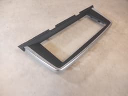 BMW OEM GENUINE BMW 6 F06 F12 F13 LCI - SET OF COVERS (10,25"), 65509292449, 9216358 — thumbnail 6