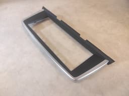 BMW OEM GENUINE BMW 6 F06 F12 F13 LCI - SET OF COVERS (10,25"), 65509292449, 9216358 — thumbnail 7