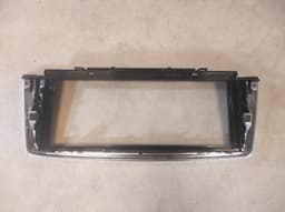 BMW OEM GENUINE BMW 6 F06 F12 F13 LCI - SET OF COVERS (10,25"), 65509292449, 9216358 — thumbnail 8