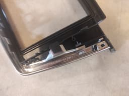BMW OEM GENUINE BMW 6 F06 F12 F13 LCI - SET OF COVERS (10,25"), 65509292449, 9216358 — thumbnail 10