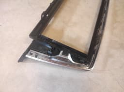 BMW OEM GENUINE BMW 6 F06 F12 F13 LCI - SET OF COVERS (10,25"), 65509292449, 9216358 — thumbnail 9