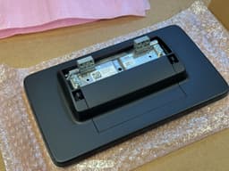 BMW BMW G SERIES 5 G31 7 G11 G12 X5 G05 X6 G06 X7 G07 Rear Seat Touch Screen Monitor — thumbnail 9