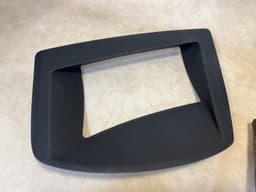 BMW BMW Head-Up Display HUD SET X5 X6 E70 E70 LCI E71 LHD — thumbnail 6