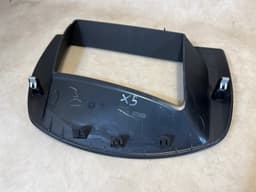 BMW BMW Head-Up Display HUD SET X5 X6 E70 E70 LCI E71 LHD — thumbnail 9