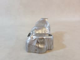 BMW Original BMW f45 f46 f48 f39 MINI f60 11628585809 8585809 8 585 809 Heat Shield — thumbnail 6