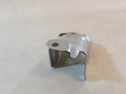BMW Original BMW f45 f46 f48 f39 MINI f60 11628585809 8585809 8 585 809 Heat Shield — thumbnail 10