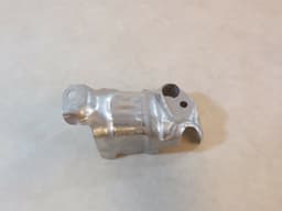 BMW Original BMW f45 f46 f48 f39 MINI f60 11628585809 8585809 8 585 809 Heat Shield — thumbnail 9