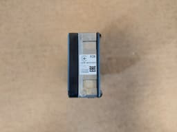 MERCEDES-BENZ NEW GENUINE Mercedes Benz GLC C205 W253 W205 Radar Sensor FCW-Stop A0009059013 — thumbnail 4