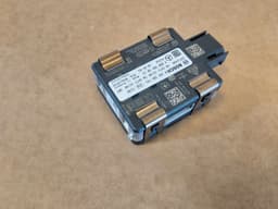 MERCEDES-BENZ NEW GENUINE Mercedes Benz GLC C205 W253 W205 Radar Sensor FCW-Stop A0009059013 — thumbnail 10