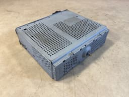 MERCEDES-BENZ Mercedes G Class W463 TV Tuner Amplifier Control Unit A2208200897 BECKER — thumbnail 5