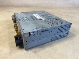 MERCEDES-BENZ Mercedes G Class W463 TV Tuner Amplifier Control Unit A2208200897 BECKER — thumbnail 7