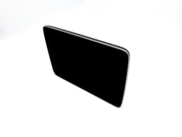 MERCEDES-BENZ A B CLA GLA GLE G W117 W156 W166 W176 W292 W463 Mercedes Monitor Screen Display — thumbnail 1