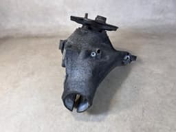 PORSCHE Porsche 991 911 Carrera Front Left Wheel Hub Knuckle Assembly Oem 99134165705 — thumbnail 5