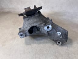 PORSCHE Porsche 991 911 Carrera Front Left Wheel Hub Knuckle Assembly Oem 99134165705 — thumbnail 4