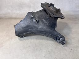 PORSCHE Porsche 991 911 Carrera Front Left Wheel Hub Knuckle Assembly Oem 99134165705 — thumbnail 6