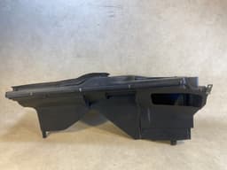 MERCEDES-BENZ Mercedes G class W463 GENUINE Intake Duct Heating Housing Box — thumbnail 7