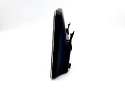 MERCEDES-BENZ A B CLA GLA GLE G W117 W156 W166 W176 W292 W463 Mercedes Monitor Screen Display — thumbnail 10