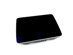 MERCEDES-BENZ A B CLA GLA GLE G W117 W156 W166 W176 W292 W463 Mercedes Monitor Screen Display — thumbnail 2
