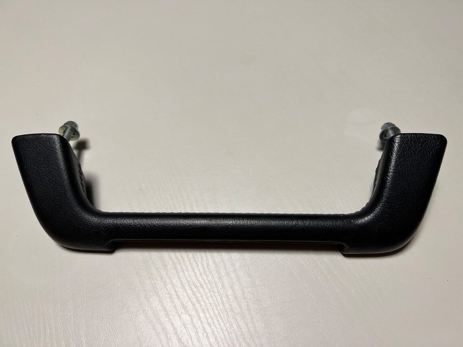 MERCEDES-BENZ Mercedes G class W463 Genuine Glove Box Leather Handle A4636800370