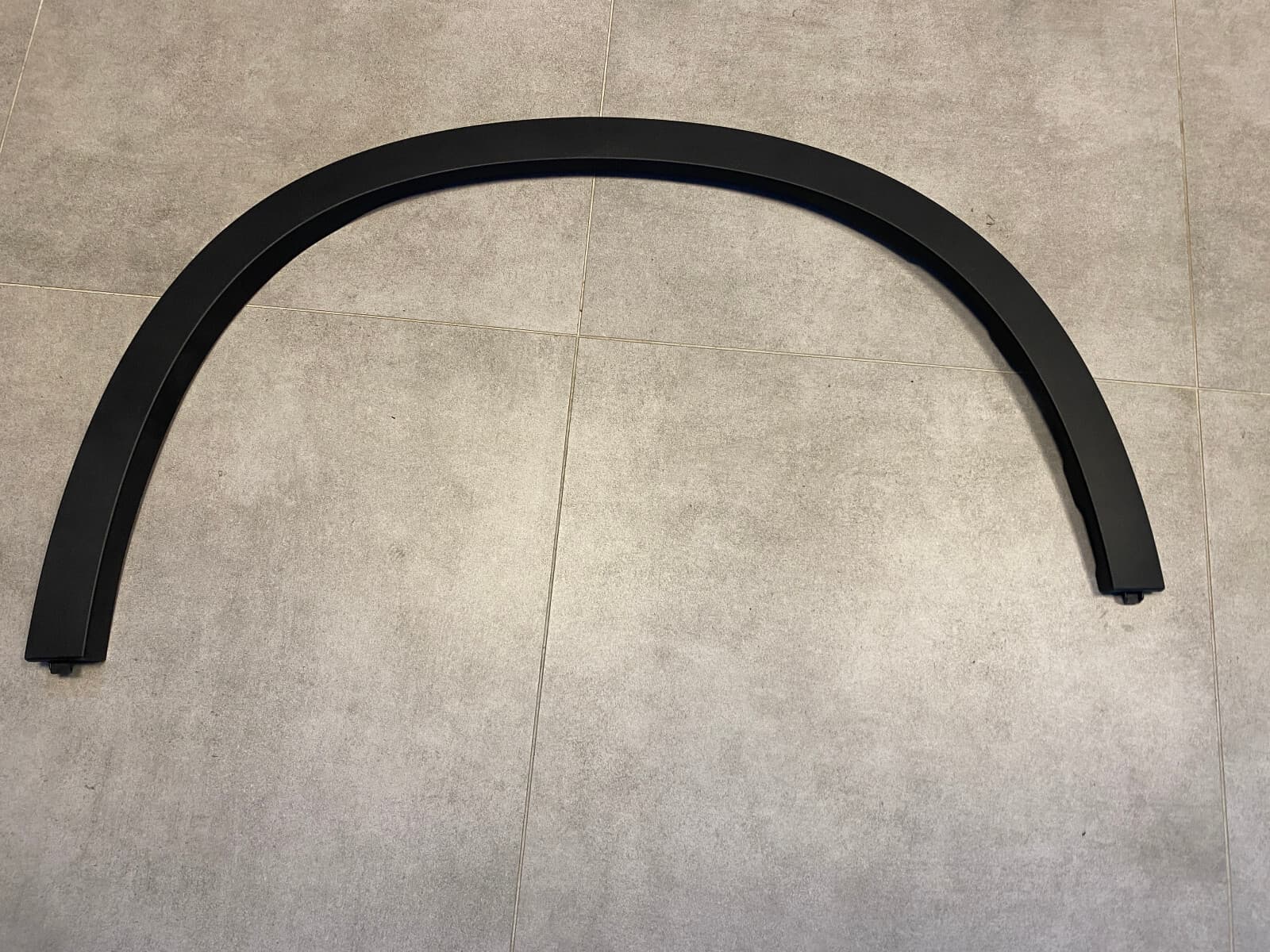 BMW OEM BMW X5 G05 WHEEL ARCH TRIM FRONT RIGHT 51777441044