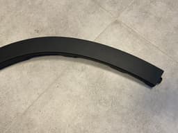 BMW OEM BMW X5 G05 WHEEL ARCH TRIM FRONT RIGHT 51777441044 — thumbnail 2