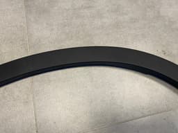BMW OEM BMW X5 G05 WHEEL ARCH TRIM FRONT RIGHT 51777441044 — thumbnail 3