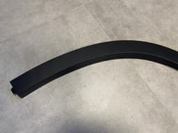 BMW OEM BMW X5 G05 WHEEL ARCH TRIM FRONT RIGHT 51777441044 — thumbnail 5