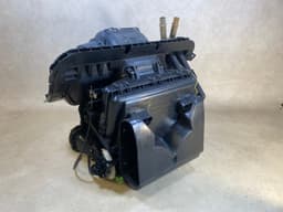 BMW GENUINE BMW 3 E36 Heater 64118390204 — thumbnail 1