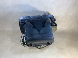 BMW GENUINE BMW 3 E36 Heater 64118390204 — thumbnail 2