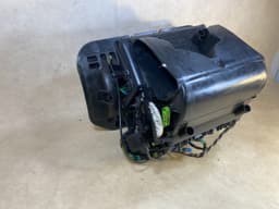 BMW GENUINE BMW 3 E36 Heater 64118390204 — thumbnail 4