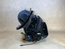 BMW GENUINE BMW 3 E36 Heater 64118390204 — thumbnail 10