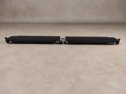 BMW GENUINE BMW G SERIES - Rear compartment monitor 65508707915, 65508736696 — thumbnail 6