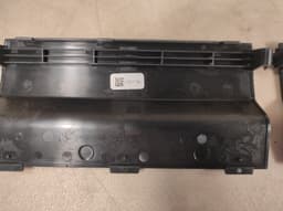 BMW GENUINE BMW G SERIES - Rear compartment monitor 65508707915, 65508736696 — thumbnail 9