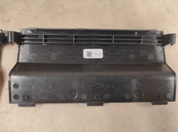 BMW GENUINE BMW G SERIES - Rear compartment monitor 65508707915, 65508736696 — thumbnail 10