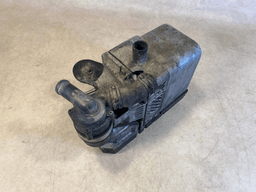 MERCEDES-BENZ Mercedes G class W463 Webasto Heater Thermo Top — thumbnail 2