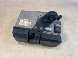 MERCEDES-BENZ Mercedes G class W463 Webasto Heater Thermo Top — thumbnail 10