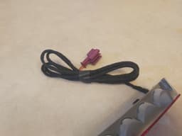 MERCEDES-BENZ NEW Genuine Mercedes Benz W204 W212 W213 W217 W218 W257 3rd Brake LED Light Rear — thumbnail 3