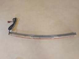 MERCEDES-BENZ NEW Genuine Mercedes Benz W204 W212 W213 W217 W218 W257 3rd Brake LED Light Rear — thumbnail 5
