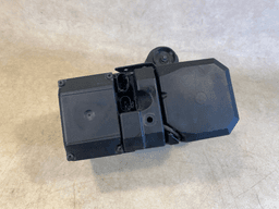MERCEDES-BENZ Mercedes G class W463 Webasto Heater Thermo Top — thumbnail 4