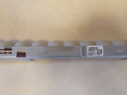 MERCEDES-BENZ NEW Genuine Mercedes Benz W204 W212 W213 W217 W218 W257 3rd Brake LED Light Rear — thumbnail 10