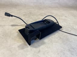 MERCEDES-BENZ Mercedes G class W463 Car Phone System A2038200651 — thumbnail 9