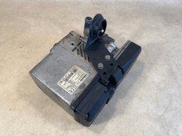 MERCEDES-BENZ Mercedes G class W463 Webasto Heater Thermo Top — thumbnail 9