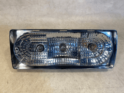 MERCEDES-BENZ Mercedes G class W463 GENUINE Rear Tail Light SET Facelift — thumbnail 9