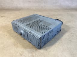 MERCEDES-BENZ Mercedes G Class W463 TV Tuner Amplifier Control Unit A2208200897 BECKER — thumbnail 4