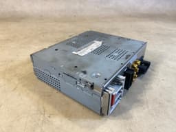 MERCEDES-BENZ Mercedes G Class W463 TV Tuner Amplifier Control Unit A2208200897 BECKER — thumbnail 6