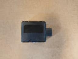 MERCEDES-BENZ NEW GENUINE Mercedes Benz GLC C205 W253 W205 Radar Sensor FCW-Stop A0009059013 — thumbnail 6