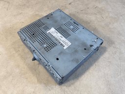 MERCEDES-BENZ Mercedes G Class W463 TV Tuner Amplifier Control Unit A2208200897 BECKER — thumbnail 10